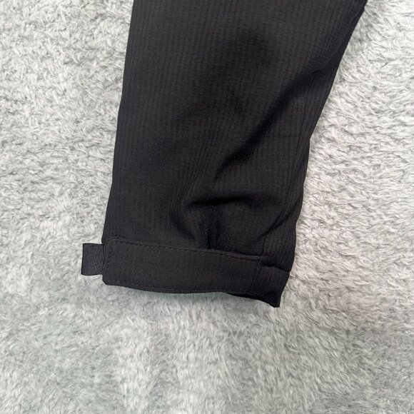 Women's Storm Creek Guardian Velvet-Lined Softshell Jacket waterproof breathable - Picture 11 of 15